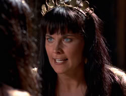 extant_XWP_3x09-WarriorPriestessTramp_002207