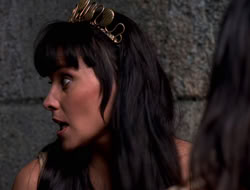 extant_XWP_3x09-WarriorPriestessTramp_002208