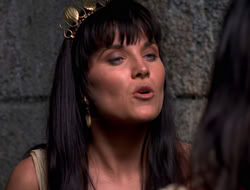 extant_XWP_3x09-WarriorPriestessTramp_002209