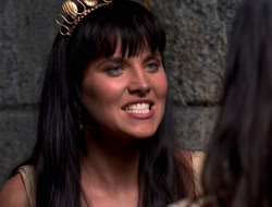 extant_XWP_3x09-WarriorPriestessTramp_002211