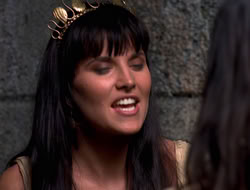extant_XWP_3x09-WarriorPriestessTramp_002212