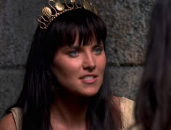 extant_XWP_3x09-WarriorPriestessTramp_002213