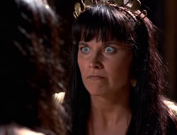 extant_XWP_3x09-WarriorPriestessTramp_002214