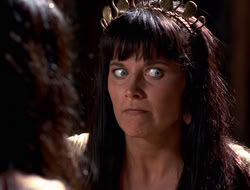 extant_XWP_3x09-WarriorPriestessTramp_002215