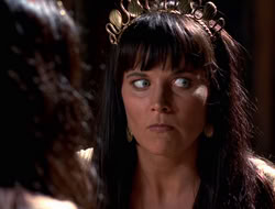 extant_XWP_3x09-WarriorPriestessTramp_002216