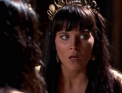 extant_XWP_3x09-WarriorPriestessTramp_002217