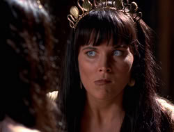 extant_XWP_3x09-WarriorPriestessTramp_002218