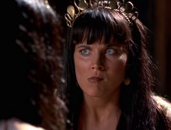 extant_XWP_3x09-WarriorPriestessTramp_002219