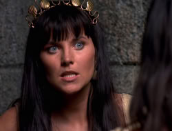 extant_XWP_3x09-WarriorPriestessTramp_002222