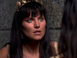extant_XWP_3x09-WarriorPriestessTramp_002223