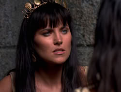 extant_XWP_3x09-WarriorPriestessTramp_002224