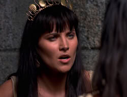 extant_XWP_3x09-WarriorPriestessTramp_002225