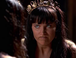 extant_XWP_3x09-WarriorPriestessTramp_002226