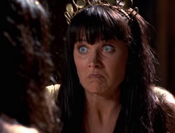 extant_XWP_3x09-WarriorPriestessTramp_002227