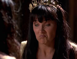 extant_XWP_3x09-WarriorPriestessTramp_002228