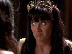 extant_XWP_3x09-WarriorPriestessTramp_002229
