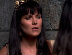 extant_XWP_3x09-WarriorPriestessTramp_002230
