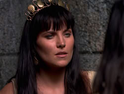 extant_XWP_3x09-WarriorPriestessTramp_002231