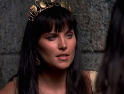 extant_XWP_3x09-WarriorPriestessTramp_002232