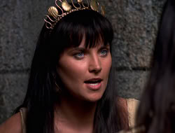 extant_XWP_3x09-WarriorPriestessTramp_002235