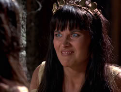 extant_XWP_3x09-WarriorPriestessTramp_002237