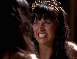 extant_XWP_3x09-WarriorPriestessTramp_002238