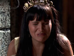 extant_XWP_3x09-WarriorPriestessTramp_002241