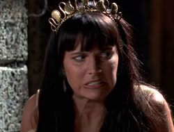 extant_XWP_3x09-WarriorPriestessTramp_002243