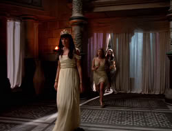 extant_XWP_3x09-WarriorPriestessTramp_002244
