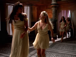 extant_XWP_3x09-WarriorPriestessTramp_002246