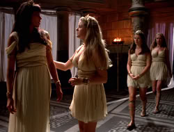 extant_XWP_3x09-WarriorPriestessTramp_002248