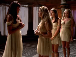 extant_XWP_3x09-WarriorPriestessTramp_002254