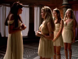 extant_XWP_3x09-WarriorPriestessTramp_002255