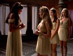 extant_XWP_3x09-WarriorPriestessTramp_002256