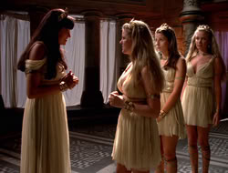 extant_XWP_3x09-WarriorPriestessTramp_002257
