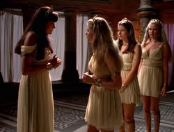 extant_XWP_3x09-WarriorPriestessTramp_002258