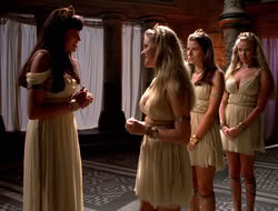 extant_XWP_3x09-WarriorPriestessTramp_002262