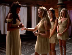 extant_XWP_3x09-WarriorPriestessTramp_002263