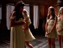 extant_XWP_3x09-WarriorPriestessTramp_002265