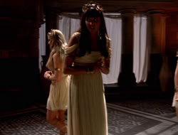 extant_XWP_3x09-WarriorPriestessTramp_002266