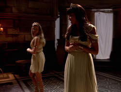 extant_XWP_3x09-WarriorPriestessTramp_002267