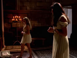 extant_XWP_3x09-WarriorPriestessTramp_002268