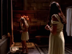extant_XWP_3x09-WarriorPriestessTramp_002269