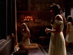 extant_XWP_3x09-WarriorPriestessTramp_002270