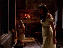 extant_XWP_3x09-WarriorPriestessTramp_002271