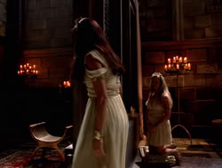 extant_XWP_3x09-WarriorPriestessTramp_002273