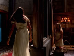 extant_XWP_3x09-WarriorPriestessTramp_002274
