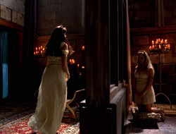 extant_XWP_3x09-WarriorPriestessTramp_002275