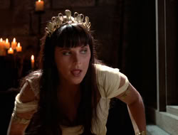 extant_XWP_3x09-WarriorPriestessTramp_002277