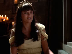extant_XWP_3x09-WarriorPriestessTramp_002278